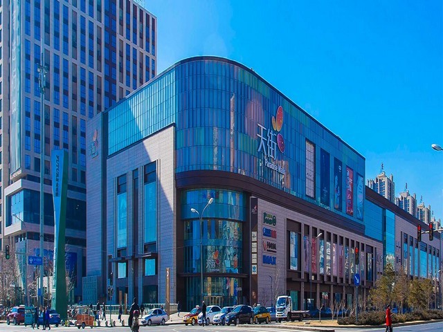 专业跑步机市场报价