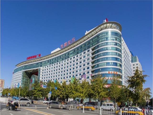 陕西气象动态数据监测系统方案量产指导